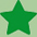 Add favorites