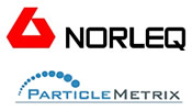 Norleq