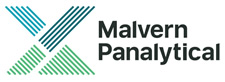 Malvern Panalytical